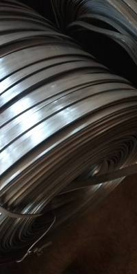 thumb_20180111111922_740.jpg