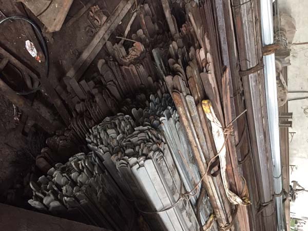 20160928144371137113_ZYCH (1).jpg