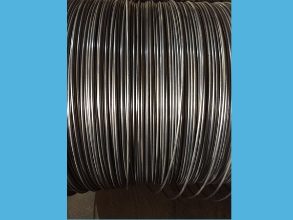 1776065617429628.jpg 20160928140536983698_ZYCH (1).jpg