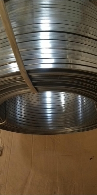 1780890229479734.jpg thumb_20180111111953_710.jpg